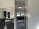 Thumbnail '10' of CARAVAN RANGEFINDER Caravan - Tandem Thumbnail '10' of CARAVAN RANGEFINDER Caravan - Tandem