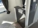 Thumbnail '26' of CARAVAN RANGEFINDER Caravan - Tandem Thumbnail '26' of CARAVAN RANGEFINDER Caravan - Tandem