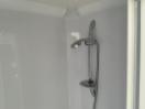 Thumbnail '13' of CARAVAN RANGEFINDER Caravan - Tandem Thumbnail '13' of CARAVAN RANGEFINDER Caravan - Tandem