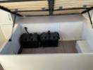 Thumbnail '12' of CARAVAN RANGEFINDER Caravan - Tandem Thumbnail '12' of CARAVAN RANGEFINDER Caravan - Tandem