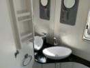 Thumbnail '14' of CARAVAN RANGEFINDER Caravan - Tandem Thumbnail '14' of CARAVAN RANGEFINDER Caravan - Tandem