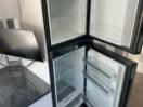 Thumbnail '19' of CARAVAN RANGEFINDER Caravan - Tandem Thumbnail '19' of CARAVAN RANGEFINDER Caravan - Tandem