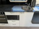 Thumbnail '16' of CARAVAN RANGEFINDER Caravan - Tandem Thumbnail '16' of CARAVAN RANGEFINDER Caravan - Tandem