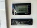 Thumbnail '21' of CARAVAN RANGEFINDER Caravan - Tandem Thumbnail '21' of CARAVAN RANGEFINDER Caravan - Tandem