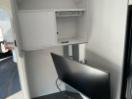Thumbnail '20' of CARAVAN RANGEFINDER Caravan - Tandem Thumbnail '20' of CARAVAN RANGEFINDER Caravan - Tandem