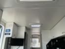Thumbnail '22' of CARAVAN RANGEFINDER Caravan - Tandem Thumbnail '22' of CARAVAN RANGEFINDER Caravan - Tandem