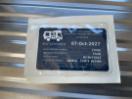 Thumbnail '33' of CARAVAN RANGEFINDER Caravan - Tandem Thumbnail '33' of CARAVAN RANGEFINDER Caravan - Tandem