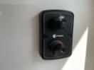 Thumbnail '25' of CARAVAN RANGEFINDER Caravan - Tandem Thumbnail '25' of CARAVAN RANGEFINDER Caravan - Tandem