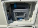 Thumbnail '32' of CARAVAN RANGEFINDER Caravan - Tandem Thumbnail '32' of CARAVAN RANGEFINDER Caravan - Tandem