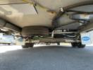 Thumbnail '28' of CARAVAN RANGEFINDER Caravan - Tandem Thumbnail '28' of CARAVAN RANGEFINDER Caravan - Tandem