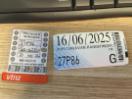 Thumbnail '34' of CARAVAN RANGEFINDER Caravan - Tandem Thumbnail '34' of CARAVAN RANGEFINDER Caravan - Tandem