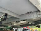 Thumbnail '36' of CARAVAN RANGEFINDER Caravan - Tandem Thumbnail '36' of CARAVAN RANGEFINDER Caravan - Tandem