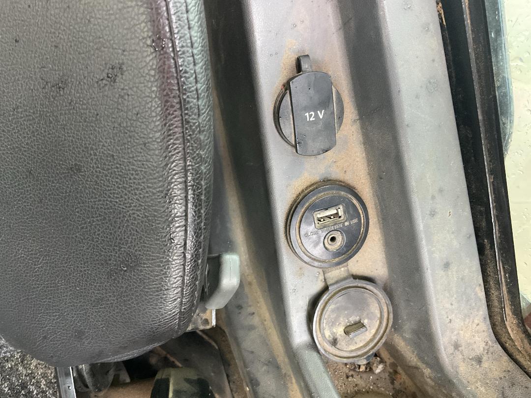 Photo '27' of Caterpillar 305E2 Excavator