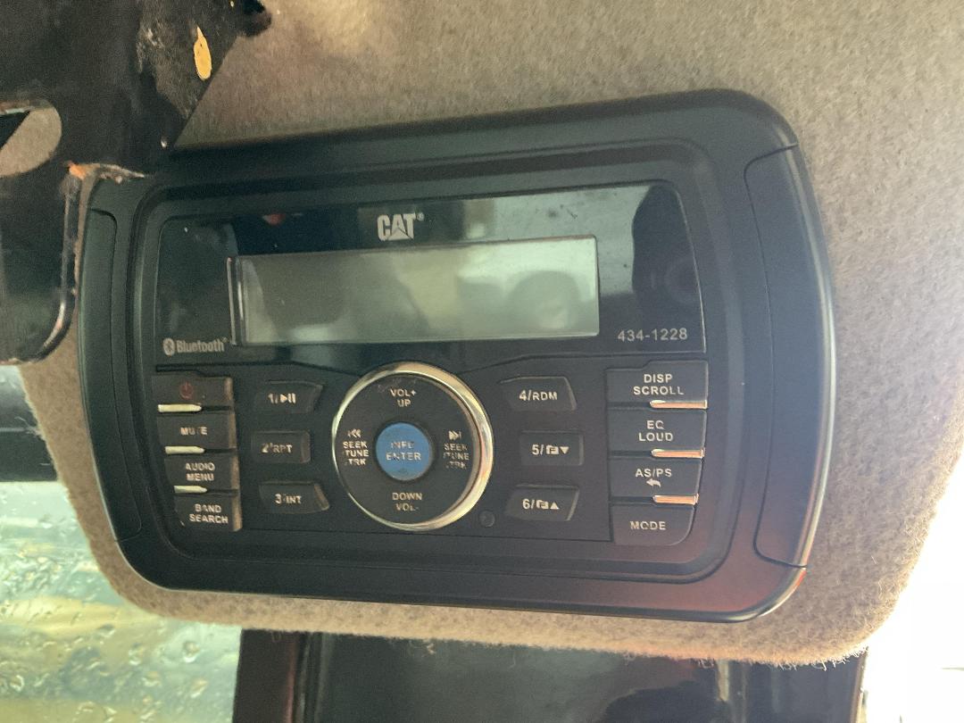 Photo '28' of Caterpillar 305E2 Excavator