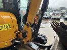 Thumbnail '36' of Caterpillar 305E2 Excavator