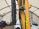Thumbnail '38' of Caterpillar 305E2 Excavator