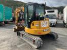 Thumbnail '6' of Caterpillar 305E2 Excavator