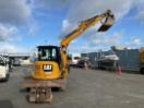 Thumbnail '16' of Caterpillar 305E2 Excavator