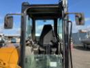 Thumbnail '33' of Caterpillar 305E2 Excavator