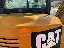 Thumbnail '14' of Caterpillar 305E2 Excavator