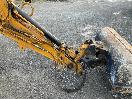 Thumbnail '25' of Caterpillar 305E2 Excavator
