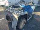 Thumbnail '3' of CF Moto CFX400 Thumbnail '3' of CF Moto CFX400