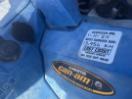 Thumbnail '11' of CF Moto CFX400 Thumbnail '11' of CF Moto CFX400