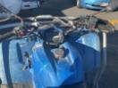 Thumbnail '13' of CF Moto CFX400 Thumbnail '13' of CF Moto CFX400