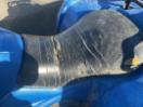 Thumbnail '12' of CF Moto CFX400 Thumbnail '12' of CF Moto CFX400