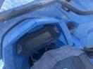 Thumbnail '14' of CF Moto CFX400 Thumbnail '14' of CF Moto CFX400