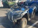 Thumbnail '1' of CF Moto CFX400 Thumbnail '1' of CF Moto CFX400