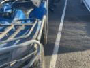 Thumbnail '5' of CF Moto CFX400 Thumbnail '5' of CF Moto CFX400