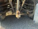 Thumbnail '9' of CF Moto CFX400 Thumbnail '9' of CF Moto CFX400
