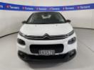 Thumbnail '2' of Citroen C3