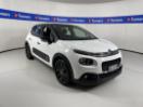 Thumbnail '1' of Citroen C3