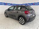 Thumbnail '5' of Citroen C3