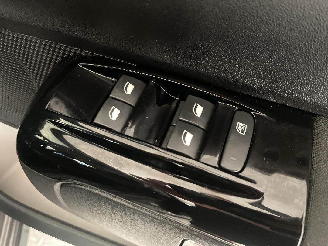 Photo '23' of Citroen C3 Photo '23' of Citroen C3