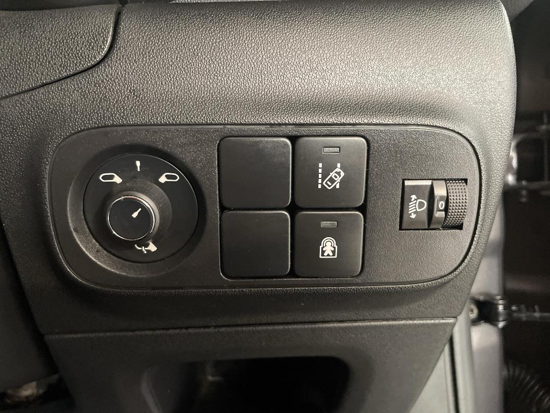 Photo '24' of Citroen C3 Photo '24' of Citroen C3