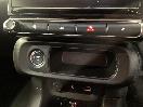 Thumbnail '30' of Citroen C3