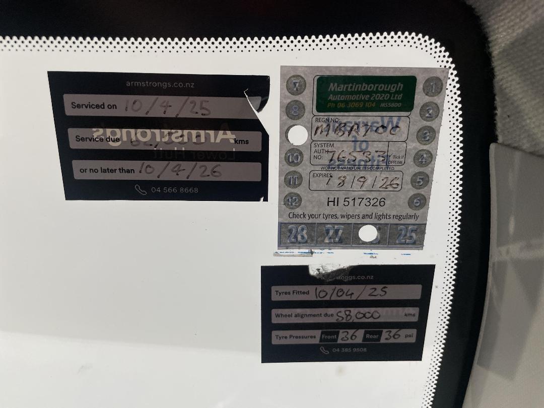 Photo '33' of Citroen C3 Photo '33' of Citroen C3