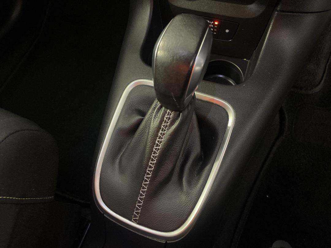 Photo '31' of Citroen C3 Photo '31' of Citroen C3