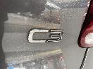 Thumbnail '36' of Citroen C3