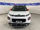 Thumbnail '2' of Citroen C3 Aircross