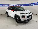 Thumbnail '1' of Citroen C3 Aircross