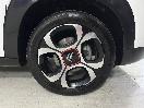 Thumbnail '9' of Citroen C3 Aircross