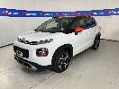 Thumbnail '4' of Citroen C3 Aircross