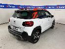 Thumbnail '7' of Citroen C3 Aircross