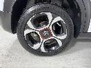 Thumbnail '12' of Citroen C3 Aircross