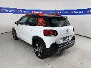 Thumbnail '5' of Citroen C3 Aircross