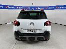 Thumbnail '6' of Citroen C3 Aircross